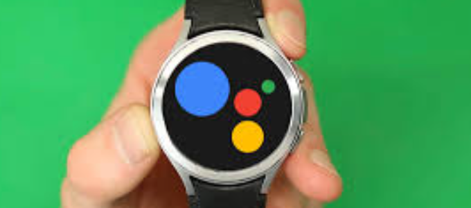 Teknologi Wearable: Dari Jam Tangan Jadi Asisten Pribadi