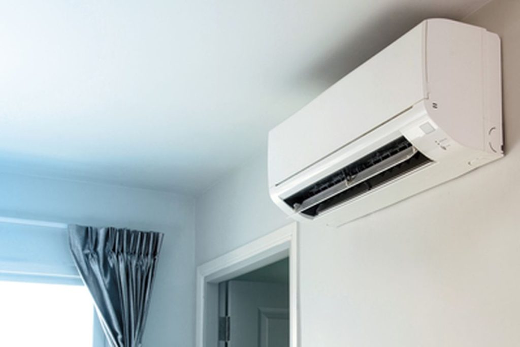 Bahaya Menunda Perbaikan AC Rusak: Dampaknya pada Kenyamanan dan Kesehatan Rumah